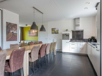 Holiday park Villa in Arcen mit Pool und Familienangeboten - Features photo 13