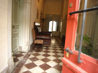 Holiday park Ferienwohnung in Frankreich mit Pool - Features photo 21