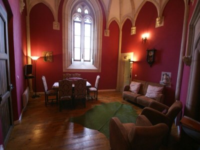 Holiday park Ferienwohnung in Frankreich mit Pool - Features photo 24