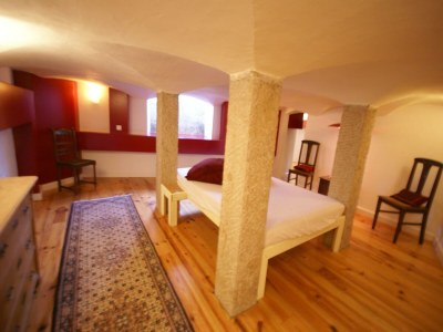 Holiday park Ferienwohnung in Frankreich mit Pool - Features photo 26