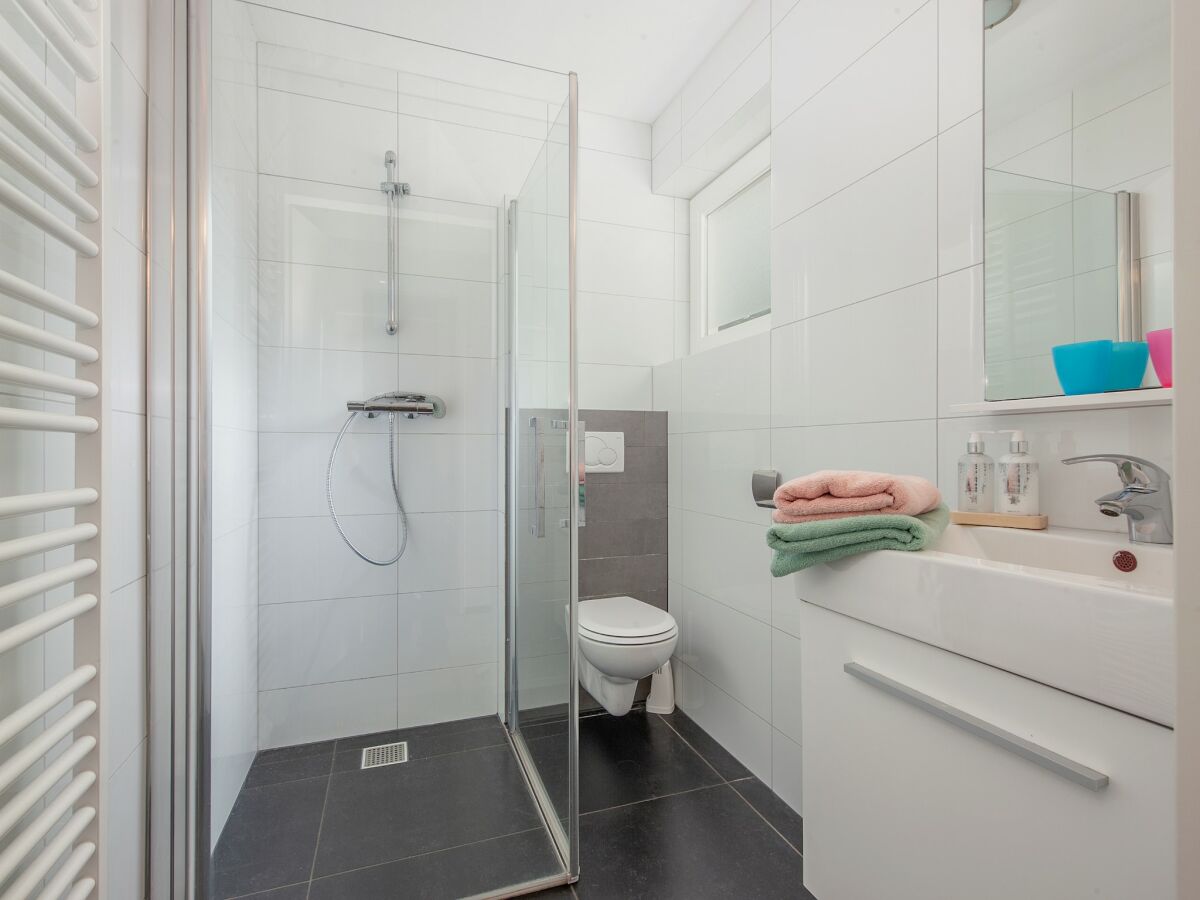 Holiday park Villa in Arcen with Sauna - Features photo 5