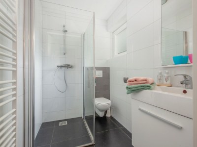 Holiday park Villa in Arcen with Sauna - Features photo 5