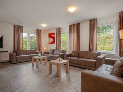 Holiday park Villa in Arcen with Sauna - Features photo 10