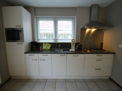 Holiday park Villa in Arcen with Sauna - Features photo 12