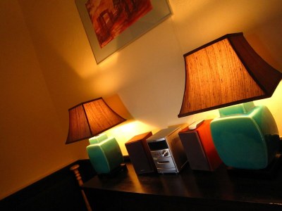 Holiday park House with pool near Colombier - Features photo 23