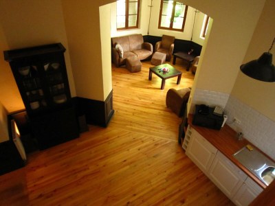 Holiday park House with pool near Colombier - Features photo 24