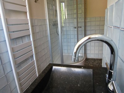 Holiday park House with pool near Colombier - Features photo 30