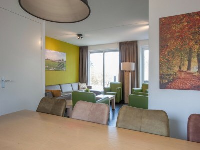 Holiday park Entspannender Arcen-Kurzurlaub - Features photo 8