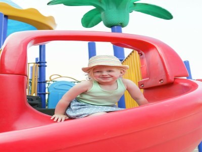 Holiday park Entspannender Arcen-Kurzurlaub - Outdoor photo 30