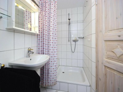 Holiday house Doppelhaus in Oldsum auf Foehr - Features photo 17