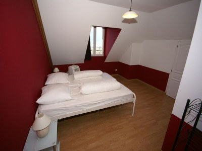 Holiday park Haus im Rhonetal in der Nähe von Skigebieten - Features photo 24