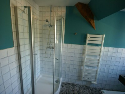 Holiday park Haus im Rhonetal in der Nähe von Skigebieten - Features photo 26