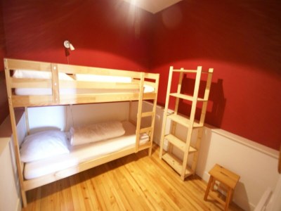 Holiday park Haus im Rhonetal in der Nähe von Skigebieten - Features photo 27