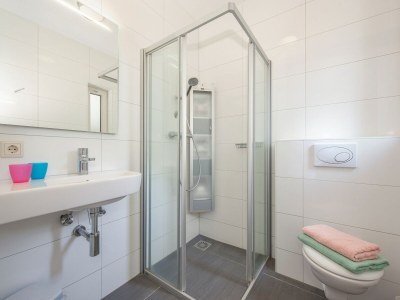 Holiday park Moderner Bungalow mit Waschmaschine - Features photo 8