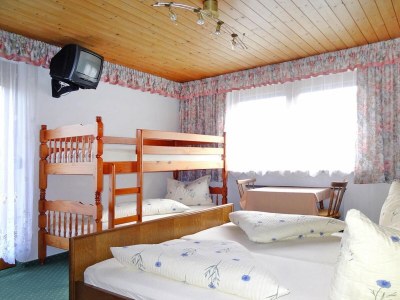 Apartment Landhaus in Zillertal bei Spieljochbahn - Features photo 8