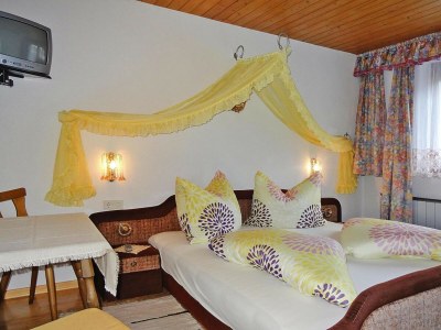 Apartment Landhaus in Zillertal bei Spieljochbahn - Features photo 10