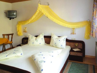 Apartment Landhaus in Zillertal bei Spieljochbahn - Features photo 12