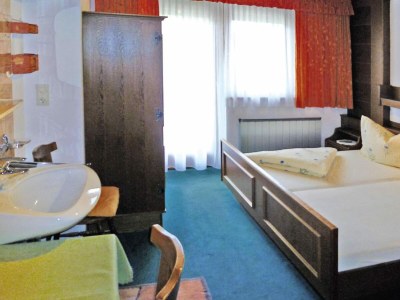 Apartment Landhaus in Zillertal bei Spieljochbahn - Features photo 15