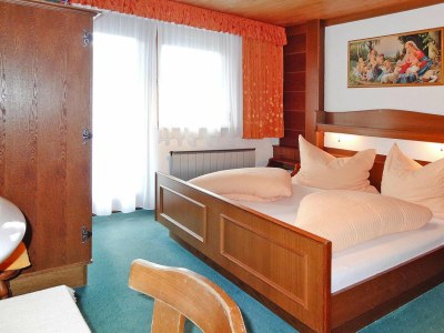 Apartment Landhaus in Zillertal bei Spieljochbahn - Features photo 16