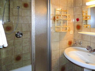 Apartment Landhaus in Zillertal bei Spieljochbahn - Features photo 17