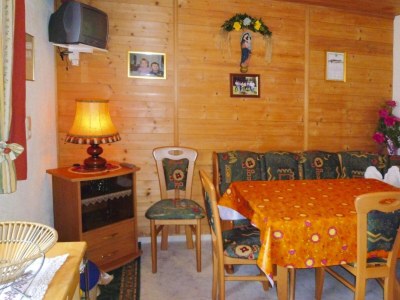 Apartment Landhaus in Zillertal bei Spieljochbahn - Features photo 18