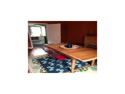 Holiday park Apartment in Serrières with Alps View Pool - Features photo 20