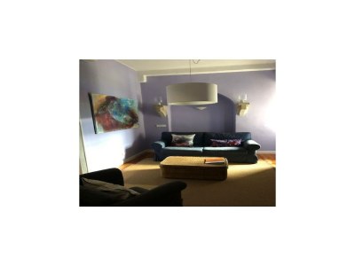 Holiday park Apartment in Serrières with Alps View Pool - Features photo 22