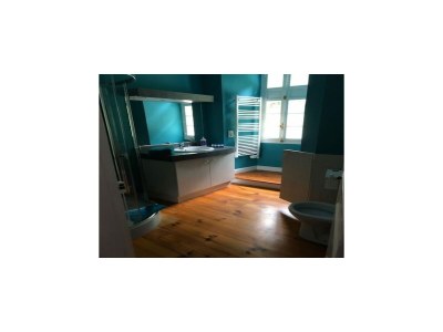 Holiday park Apartment in Serrières with Alps View Pool - Features photo 23