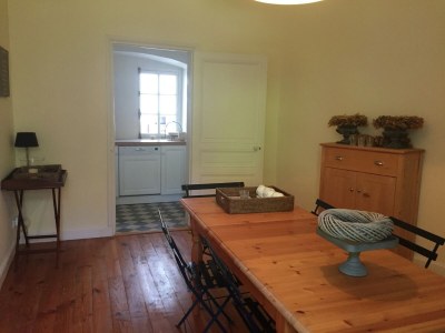 Holiday park Apartment in Serrières with Alps View Pool - Features photo 24