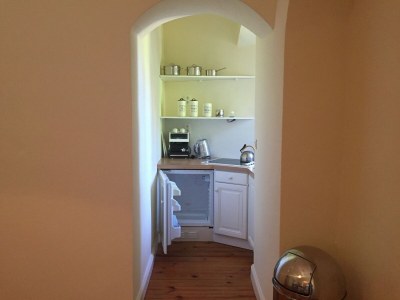 Holiday park Apartment in Serrières with Alps View Pool - Features photo 25