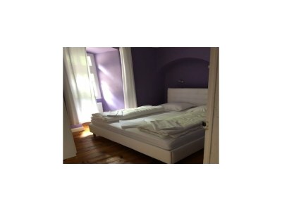 Holiday park Apartment in Serrières with Alps View Pool - Features photo 27