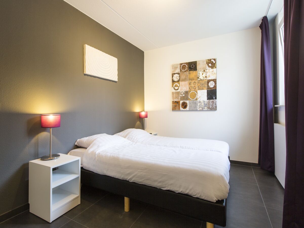 Holiday park High-End Villa Nestled in Greenery - Features photo 3