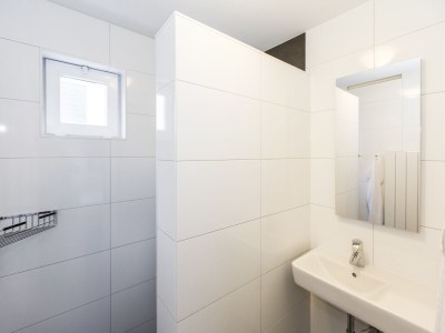 Holiday park High-End Villa Nestled in Greenery - Features photo 5