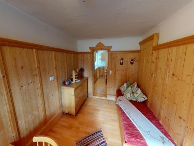 Apartment Chalet in Wildkogel nahe Skipisten - Features photo 12