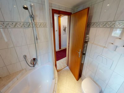 Apartment Chalet in Wildkogel nahe Skipisten - Features photo 15