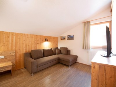 Holiday house House in Zell am Ziller with Panoramic Views - Features photo 7