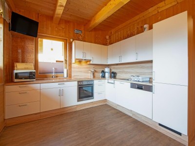 Holiday house House in Zell am Ziller with Panoramic Views - Features photo 9