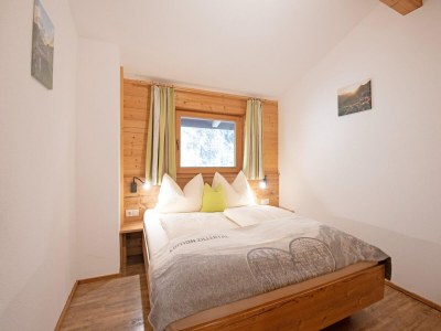 Holiday house House in Zell am Ziller with Panoramic Views - Features photo 10