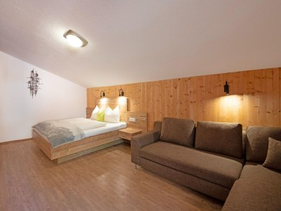 Holiday house House in Zell am Ziller with Panoramic Views - Features photo 11