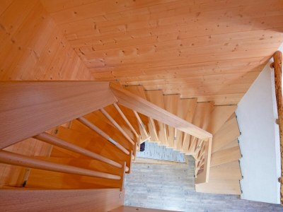 Holiday house House in Zell am Ziller with Panoramic Views - Features photo 16