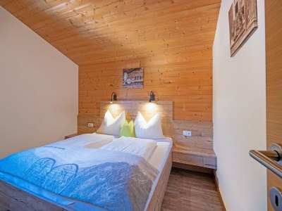 Holiday house House in Zell am Ziller with Panoramic Views - Features photo 17