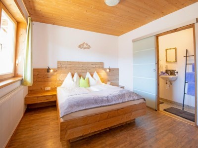 Holiday house House in Zell am Ziller with Panoramic Views - Features photo 18