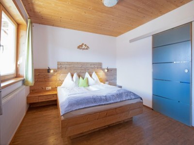 Holiday house House in Zell am Ziller with Panoramic Views - Features photo 19