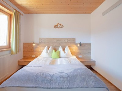 Holiday house House in Zell am Ziller with Panoramic Views - Features photo 20