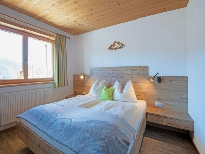 Holiday house House in Zell am Ziller with Panoramic Views - Features photo 21