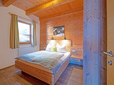 Holiday house House in Zell am Ziller with Panoramic Views - Features photo 22