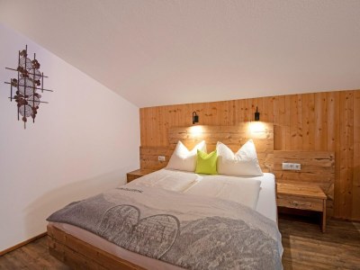 Holiday house House in Zell am Ziller with Panoramic Views - Features photo 25