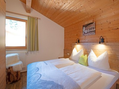 Holiday house House in Zell am Ziller with Panoramic Views - Features photo 26