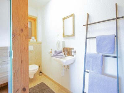 Holiday house House in Zell am Ziller with Panoramic Views - Features photo 27