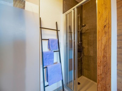 Holiday house House in Zell am Ziller with Panoramic Views - Features photo 28